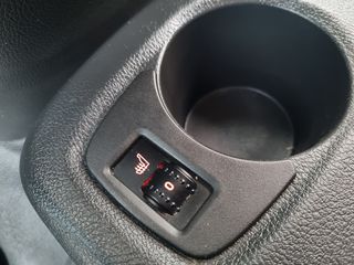 Κλούβα Ford 2016 TRANSIT CONNECT NAVI KAMERA ΕΡΓΑΛΕΙΟΘΗΚΕΣ E6-thumb-79
