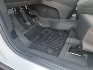 Κλούβα Ford 2016 TRANSIT CONNECT NAVI KAMERA ΕΡΓΑΛΕΙΟΘΗΚΕΣ E6-thumb-80