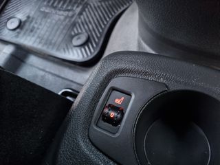 Κλούβα Ford 2016 TRANSIT CONNECT NAVI KAMERA ΕΡΓΑΛΕΙΟΘΗΚΕΣ E6-thumb-91
