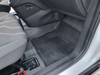 Κλούβα Ford 2016 TRANSIT CONNECT NAVI KAMERA ΕΡΓΑΛΕΙΟΘΗΚΕΣ E6-thumb-93
