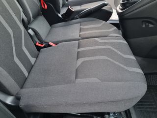 Κλούβα Ford 2016 TRANSIT CONNECT NAVI KAMERA ΕΡΓΑΛΕΙΟΘΗΚΕΣ E6-thumb-71