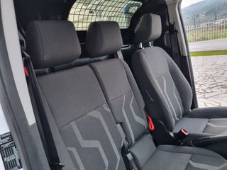 Κλούβα Ford 2016 TRANSIT CONNECT NAVI KAMERA ΕΡΓΑΛΕΙΟΘΗΚΕΣ E6-thumb-70