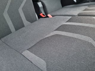 Κλούβα Ford 2016 TRANSIT CONNECT NAVI KAMERA ΕΡΓΑΛΕΙΟΘΗΚΕΣ E6-thumb-72