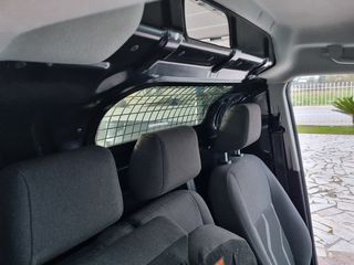 Κλούβα Ford 2016 TRANSIT CONNECT NAVI KAMERA ΕΡΓΑΛΕΙΟΘΗΚΕΣ E6-thumb-95