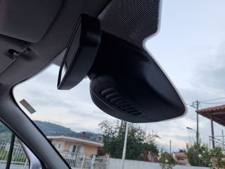 Κλούβα Ford 2016 TRANSIT CONNECT NAVI KAMERA ΕΡΓΑΛΕΙΟΘΗΚΕΣ E6-thumb-97
