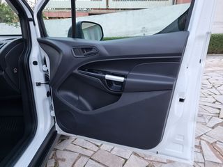 Κλούβα Ford 2016 TRANSIT CONNECT NAVI KAMERA ΕΡΓΑΛΕΙΟΘΗΚΕΣ E6-thumb-98