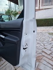 Κλούβα Ford 2016 TRANSIT CONNECT NAVI KAMERA ΕΡΓΑΛΕΙΟΘΗΚΕΣ E6-thumb-99