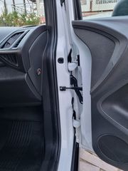 Κλούβα Ford 2016 TRANSIT CONNECT NAVI KAMERA ΕΡΓΑΛΕΙΟΘΗΚΕΣ E6-thumb-100