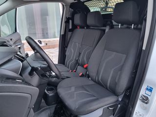 Κλούβα Ford 2016 TRANSIT CONNECT NAVI KAMERA ΕΡΓΑΛΕΙΟΘΗΚΕΣ E6-thumb-101
