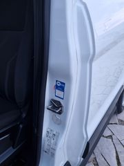 Κλούβα Ford 2016 TRANSIT CONNECT NAVI KAMERA ΕΡΓΑΛΕΙΟΘΗΚΕΣ E6-thumb-103