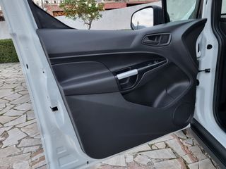 Κλούβα Ford 2016 TRANSIT CONNECT NAVI KAMERA ΕΡΓΑΛΕΙΟΘΗΚΕΣ E6-thumb-104