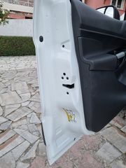 Κλούβα Ford 2016 TRANSIT CONNECT NAVI KAMERA ΕΡΓΑΛΕΙΟΘΗΚΕΣ E6-thumb-105