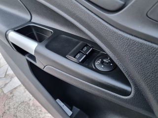 Κλούβα Ford 2016 TRANSIT CONNECT NAVI KAMERA ΕΡΓΑΛΕΙΟΘΗΚΕΣ E6-thumb-106