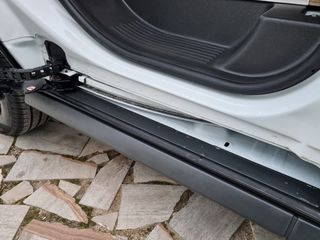 Κλούβα Ford 2016 TRANSIT CONNECT NAVI KAMERA ΕΡΓΑΛΕΙΟΘΗΚΕΣ E6-thumb-51