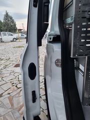 Κλούβα Ford 2016 TRANSIT CONNECT NAVI KAMERA ΕΡΓΑΛΕΙΟΘΗΚΕΣ E6-thumb-55