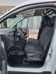 Κλούβα Ford 2016 TRANSIT CONNECT NAVI KAMERA ΕΡΓΑΛΕΙΟΘΗΚΕΣ E6-thumb-69
