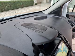Κλούβα Ford 2016 TRANSIT CONNECT NAVI KAMERA ΕΡΓΑΛΕΙΟΘΗΚΕΣ E6-thumb-82