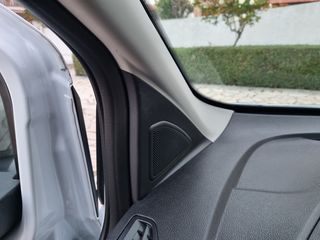 Κλούβα Ford 2016 TRANSIT CONNECT NAVI KAMERA ΕΡΓΑΛΕΙΟΘΗΚΕΣ E6-thumb-83