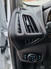 Κλούβα Ford 2016 TRANSIT CONNECT NAVI KAMERA ΕΡΓΑΛΕΙΟΘΗΚΕΣ E6-thumb-84