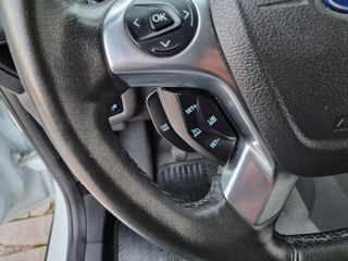 Κλούβα Ford 2016 TRANSIT CONNECT NAVI KAMERA ΕΡΓΑΛΕΙΟΘΗΚΕΣ E6-thumb-88
