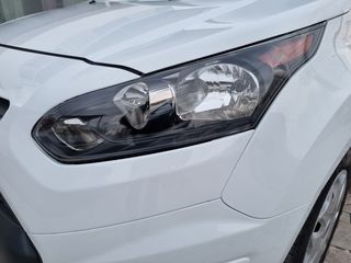 Κλούβα Ford 2016 TRANSIT CONNECT NAVI KAMERA ΕΡΓΑΛΕΙΟΘΗΚΕΣ E6-thumb-7