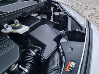 Κλούβα Ford 2016 TRANSIT CONNECT NAVI KAMERA ΕΡΓΑΛΕΙΟΘΗΚΕΣ E6-thumb-112