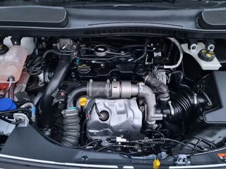 Κλούβα Ford 2016 TRANSIT CONNECT NAVI KAMERA ΕΡΓΑΛΕΙΟΘΗΚΕΣ E6-thumb-111