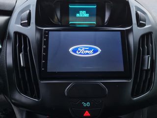 Κλούβα Ford 2016 TRANSIT CONNECT NAVI KAMERA ΕΡΓΑΛΕΙΟΘΗΚΕΣ E6-thumb-60