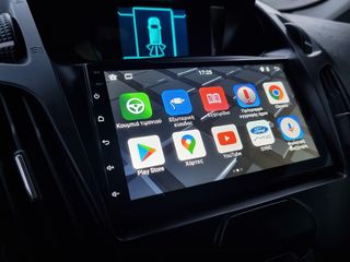 Κλούβα Ford 2016 TRANSIT CONNECT NAVI KAMERA ΕΡΓΑΛΕΙΟΘΗΚΕΣ E6-thumb-64