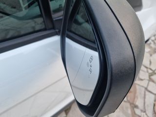 Κλούβα Ford 2016 TRANSIT CONNECT NAVI KAMERA ΕΡΓΑΛΕΙΟΘΗΚΕΣ E6-thumb-33