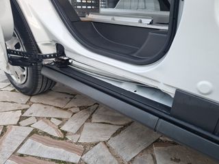 Κλούβα Ford 2016 TRANSIT CONNECT NAVI KAMERA ΕΡΓΑΛΕΙΟΘΗΚΕΣ E6-thumb-54