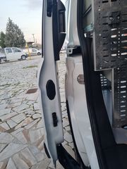 Κλούβα Ford 2016 TRANSIT CONNECT NAVI KAMERA ΕΡΓΑΛΕΙΟΘΗΚΕΣ E6-thumb-53