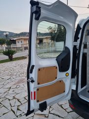 Κλούβα Ford 2016 TRANSIT CONNECT NAVI KAMERA ΕΡΓΑΛΕΙΟΘΗΚΕΣ E6-thumb-46