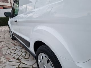 Κλούβα Ford 2016 TRANSIT CONNECT NAVI KAMERA ΕΡΓΑΛΕΙΟΘΗΚΕΣ E6-thumb-15