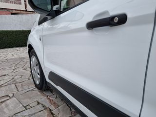 Κλούβα Ford 2016 TRANSIT CONNECT NAVI KAMERA ΕΡΓΑΛΕΙΟΘΗΚΕΣ E6-thumb-17
