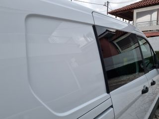 Κλούβα Ford 2016 TRANSIT CONNECT NAVI KAMERA ΕΡΓΑΛΕΙΟΘΗΚΕΣ E6-thumb-25