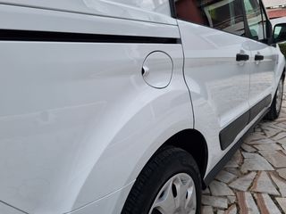 Κλούβα Ford 2016 TRANSIT CONNECT NAVI KAMERA ΕΡΓΑΛΕΙΟΘΗΚΕΣ E6-thumb-26