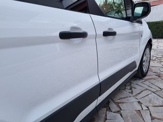Κλούβα Ford 2016 TRANSIT CONNECT NAVI KAMERA ΕΡΓΑΛΕΙΟΘΗΚΕΣ E6-thumb-27