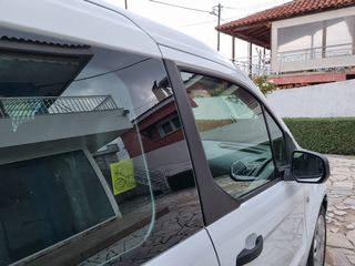 Κλούβα Ford 2016 TRANSIT CONNECT NAVI KAMERA ΕΡΓΑΛΕΙΟΘΗΚΕΣ E6-thumb-28