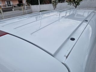 Κλούβα Ford 2016 TRANSIT CONNECT NAVI KAMERA ΕΡΓΑΛΕΙΟΘΗΚΕΣ E6-thumb-30
