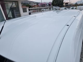 Κλούβα Ford 2016 TRANSIT CONNECT NAVI KAMERA ΕΡΓΑΛΕΙΟΘΗΚΕΣ E6-thumb-31