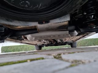 Κλούβα Ford 2016 TRANSIT CONNECT NAVI KAMERA ΕΡΓΑΛΕΙΟΘΗΚΕΣ E6-thumb-113