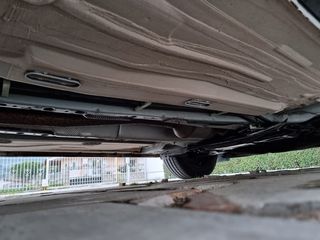 Κλούβα Ford 2016 TRANSIT CONNECT NAVI KAMERA ΕΡΓΑΛΕΙΟΘΗΚΕΣ E6-thumb-114