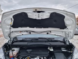Κλούβα Ford 2016 TRANSIT CONNECT NAVI KAMERA ΕΡΓΑΛΕΙΟΘΗΚΕΣ E6-thumb-107