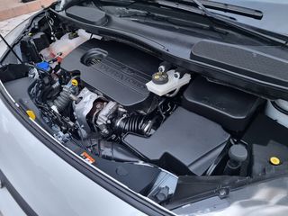 Κλούβα Ford 2016 TRANSIT CONNECT NAVI KAMERA ΕΡΓΑΛΕΙΟΘΗΚΕΣ E6-thumb-109