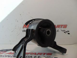 Βάση MITSUBISHI ASX (2012-2018) μοτέρ δεξιά