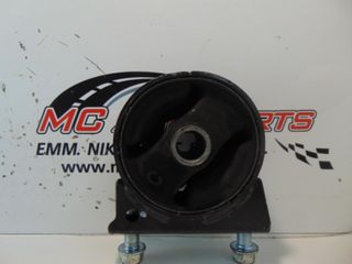 Βάση MITSUBISHI ASX (2012-2018) MN184058 σασμάν