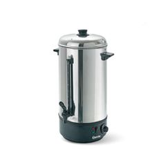 Βραστήρας Νερού 10lt Bartscher 200054