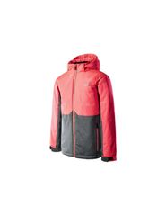 Insulated Jacket Brugi 1AI6 Jr 92800292283v