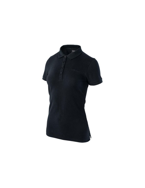 HiTec Tshirt Romso W 92800329787